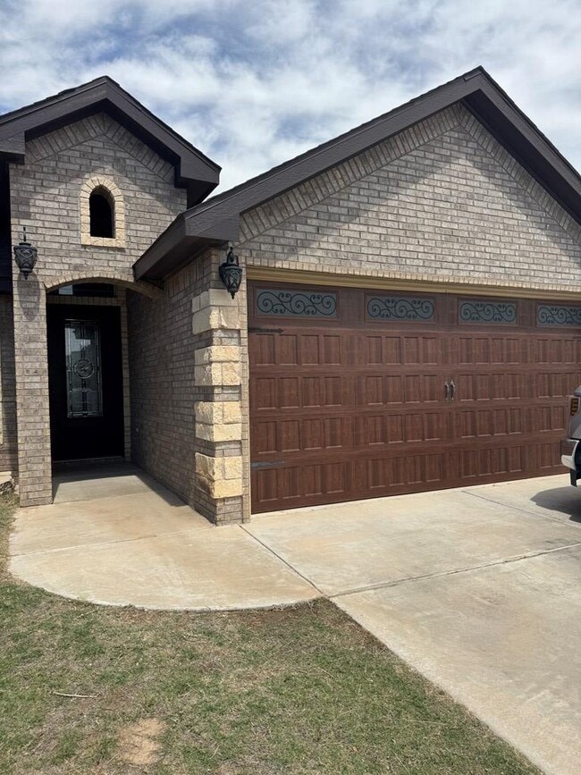 Photo - 3404 Bastrop Ave