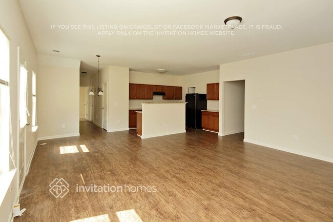 Photo - 4325 Ewing Farm Ct SW