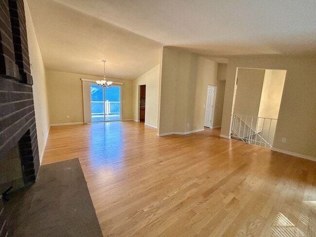 Photo - Kirkland Home