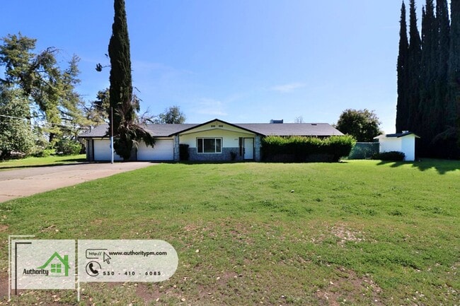 Photo - 8759 Airport Rd