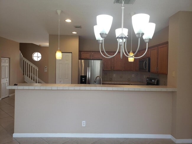 Photo - 3027 N Evergreen Cir