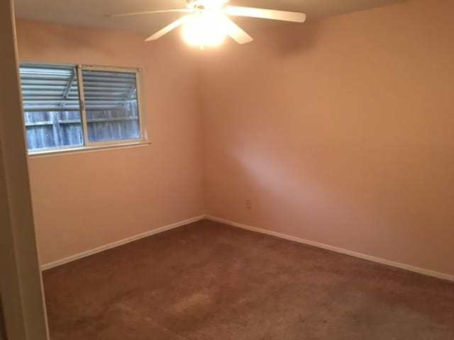 Photo - 2330 51st Ave