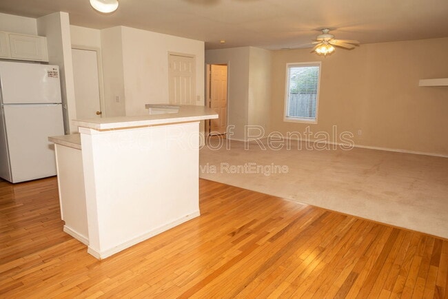 Photo - 12922 158th St Ct E