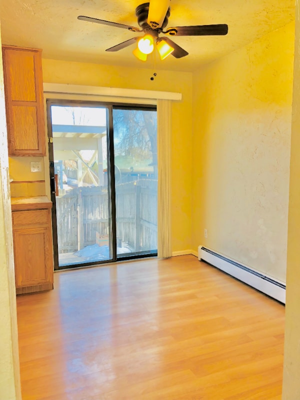 Photo - 3021 11th Ave