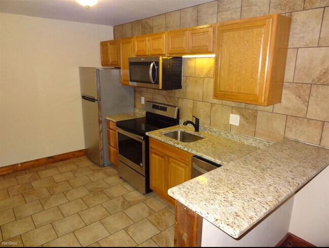 Photo - 5652 Morley St