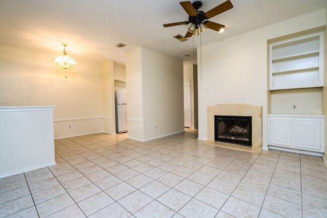Photo - 1103 Dulles Ave Unit 402