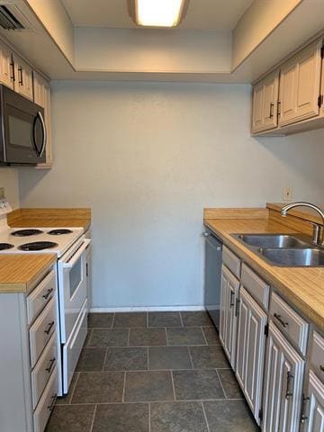 Photo - 2929 Pegasus Dr