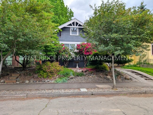 Photo - 3934 SE 33rd Pl
