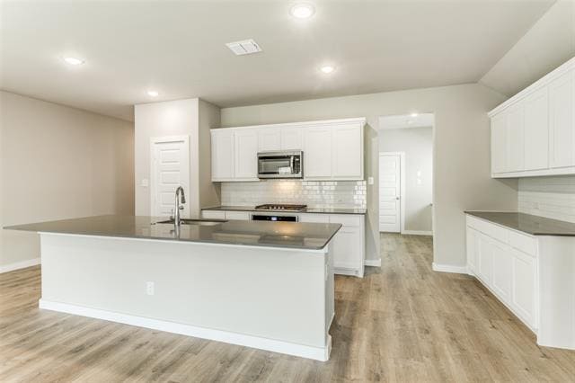 Photo - 5211 Bellhurst Dr