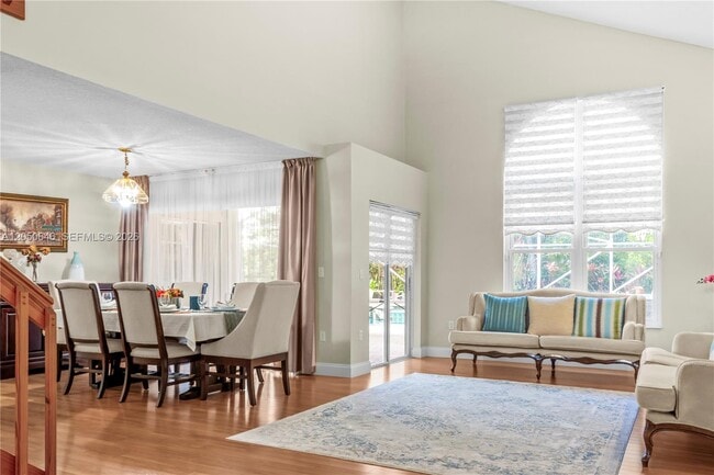 Photo - 6885 NW 75th Pl