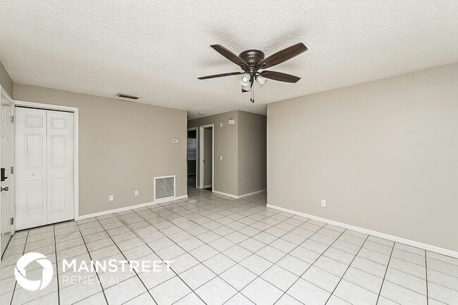 Photo - 2608 Hampton Park Pl