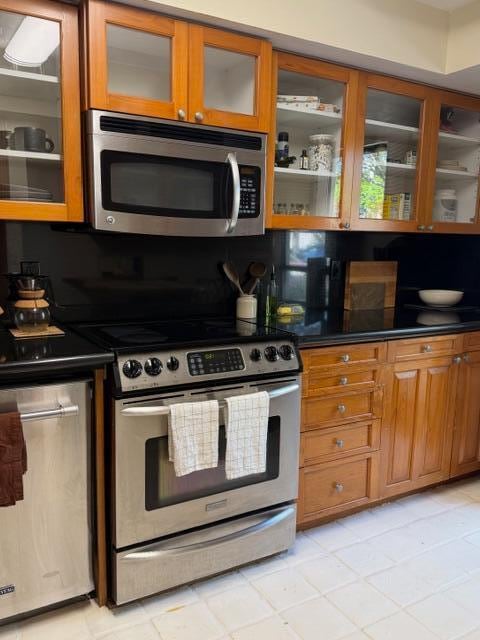 Photo - 1700 Presidential Way Unit 103