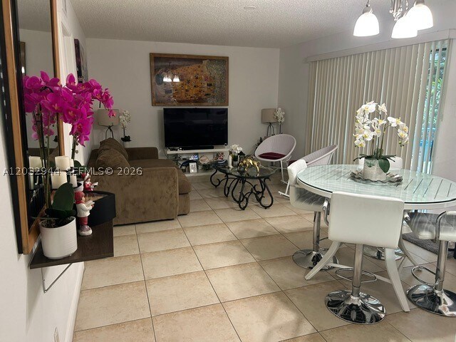 1561 Balfour Point Dr Unidad A
