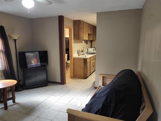 11115 Pinto Dr