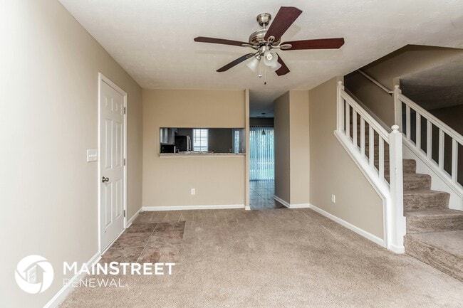 Photo - 2208 Marbut Farms Trce