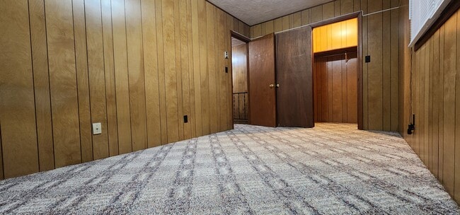 Photo - Hickory Hills Townhomes