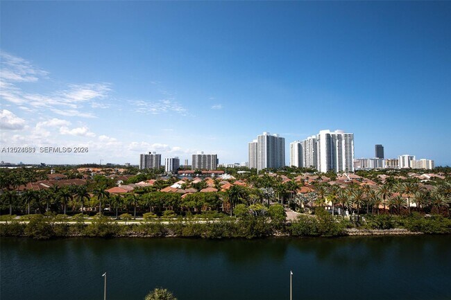 Photo - 3701 N Country Club Dr Unit 902