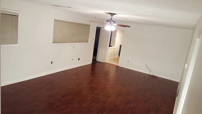Photo - 6248 Brightwood Dr