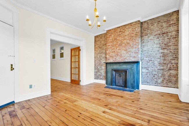 Photo - 140 5th Ave Unidad 4R