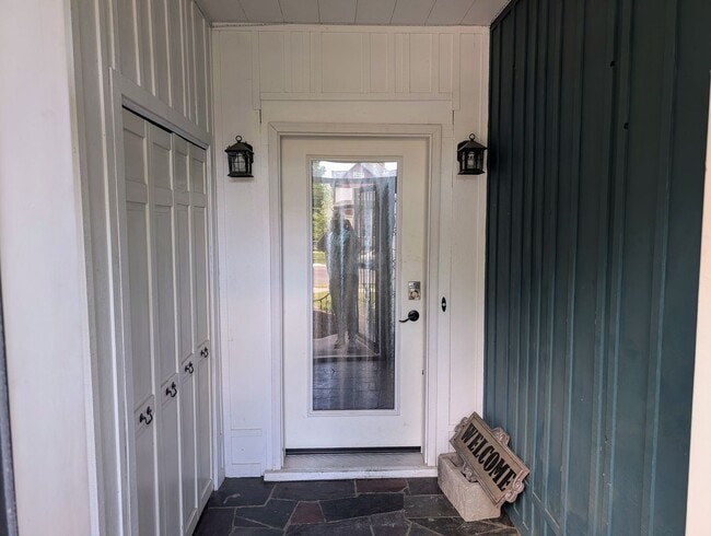 Photo - Beautiful Home 4bd 3bath