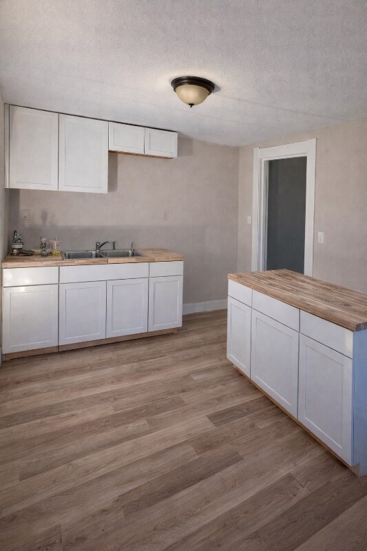 Photo - 1736 W Minnesota St