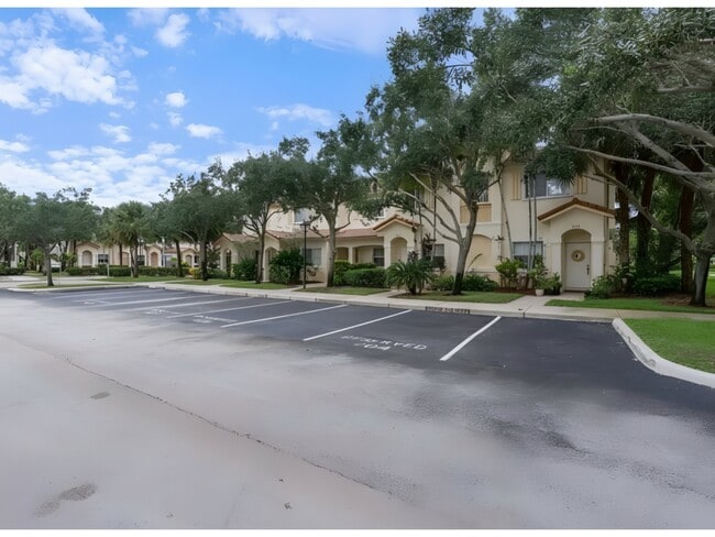 Photo - 2658 SW 83rd Terrace