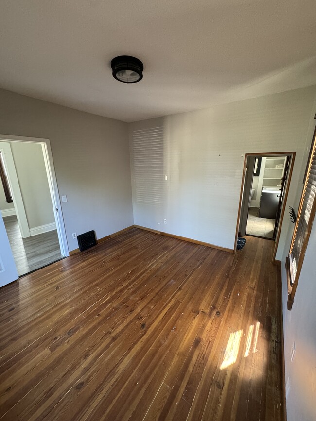 Photo - 84 E. 15th Street