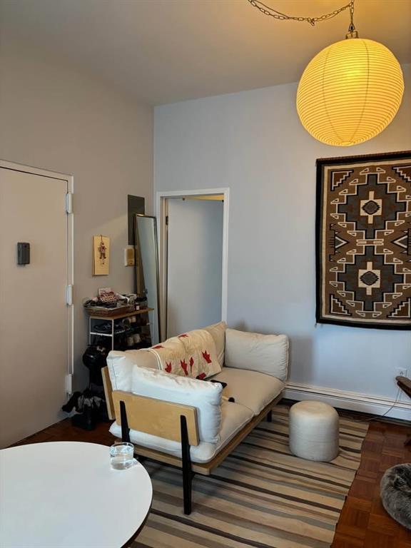 Photo - 42 Clermont Ave Unidad 2