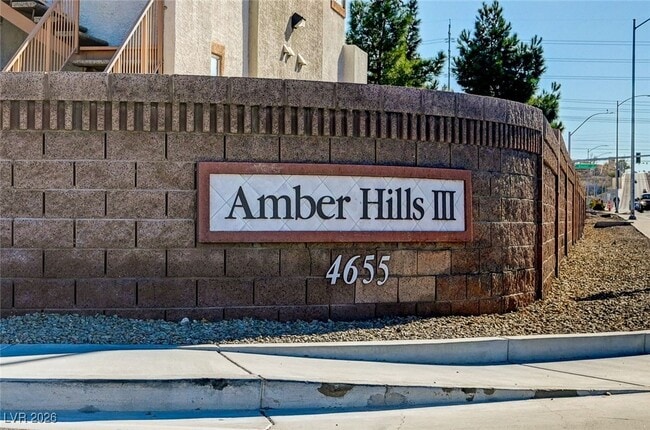 Photo - 4655 Gold Dust Ave Unit 129