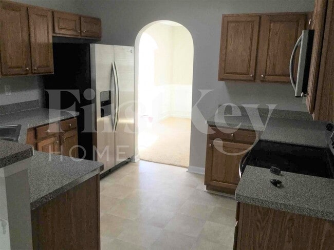 Photo - 3844 Hadley Rd