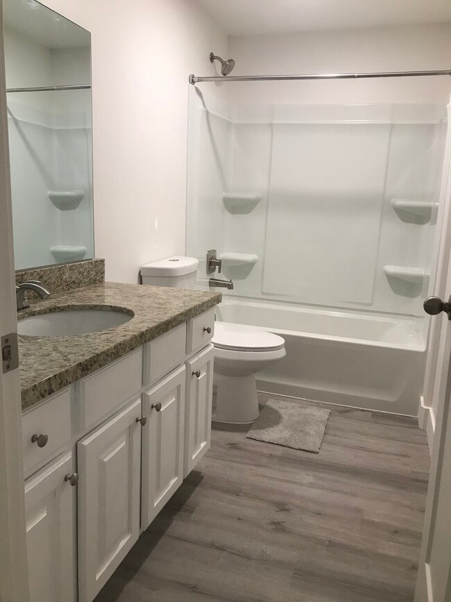 Photo - 4590 E Golden Autumn Vw Unit Basement Apartment