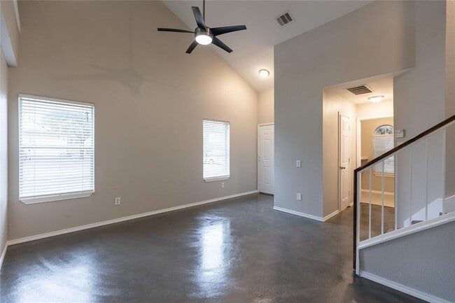 Photo - 1701 Golden Sunrise Ln