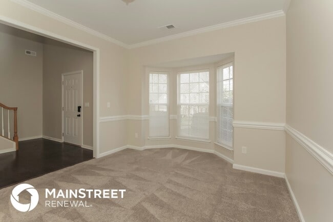 Photo - 10152 Spring Park Dr