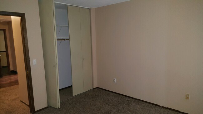 Photo - Carriage Manor Apartments