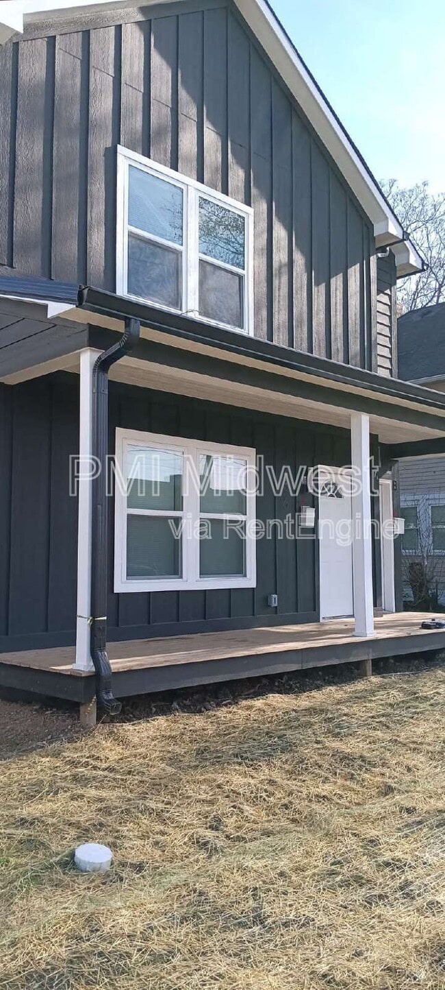 Photo - 1236 W 18th St