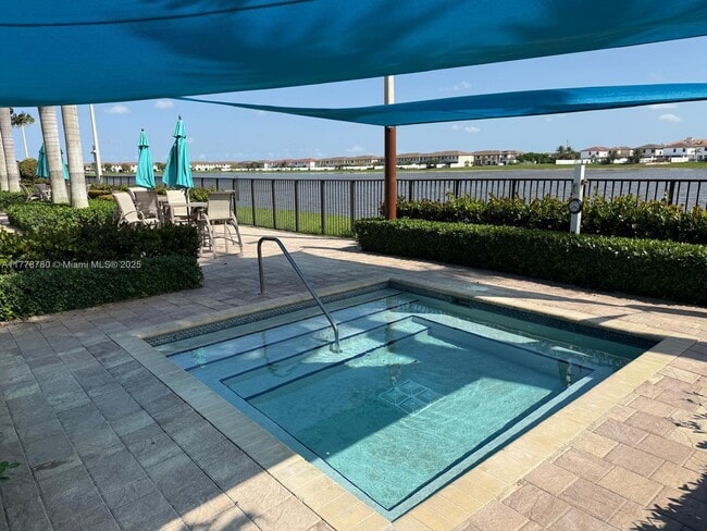 Photo - 3431 W 109th Pl