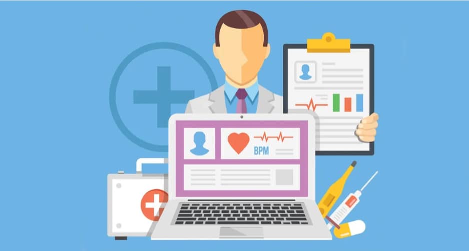 Photo - 8576 S County Road 825 E Unit 1