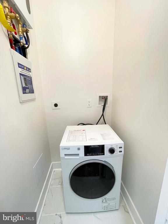 Photo - 311 S 60th St