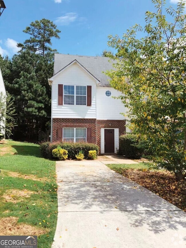 Building Photo - 301 Brookview Dr Rental