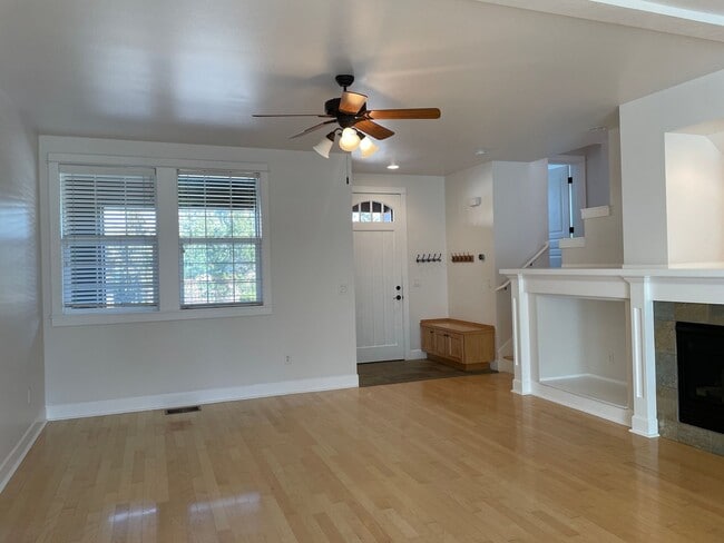 Photo - Old Mill Townhome Available 6/19