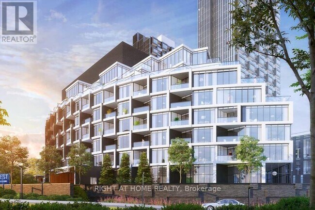 Photo - 1 Kyle Lowry Rd Unit 215