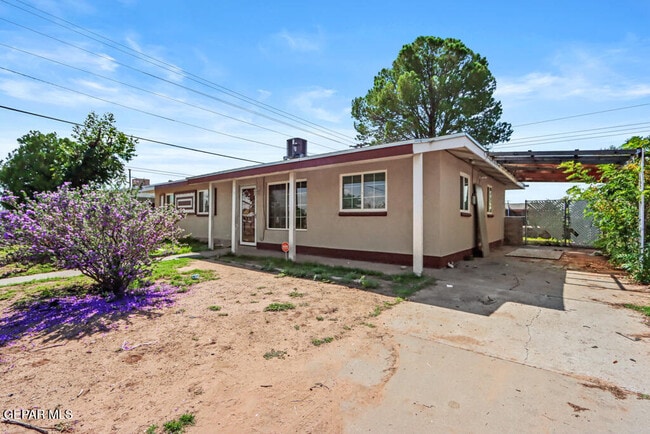 Photo - 5736 Sun Valley Dr