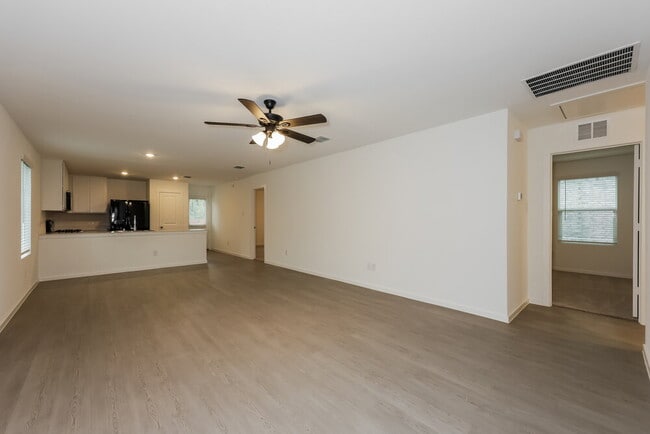 Photo - 120 Arbor Hls Rd