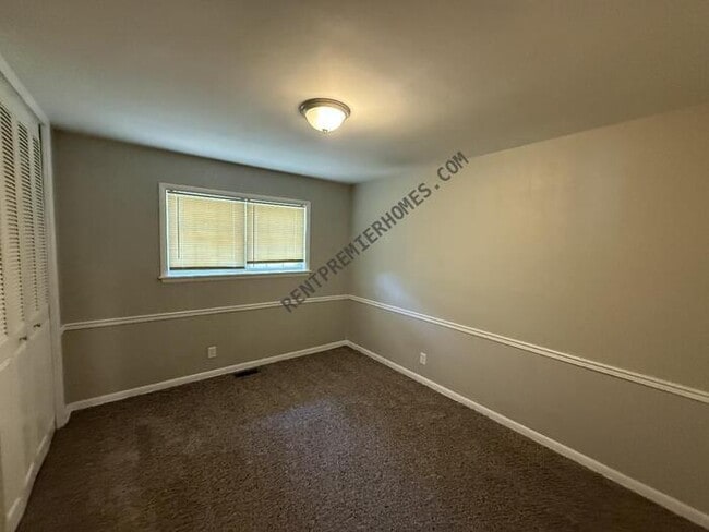 Photo - 8532 E 33rd Pl