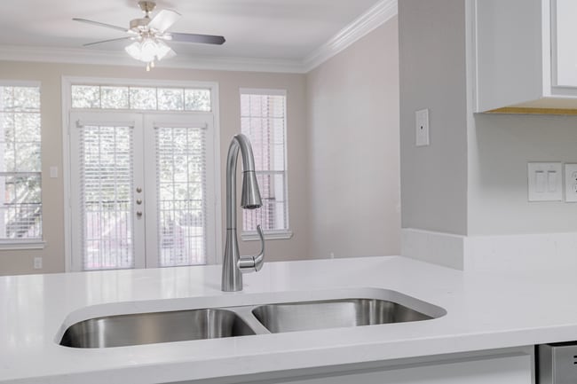 Photo - Now Leasing – Exceptional Living Awaits Unit VBA2