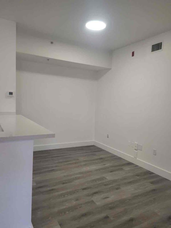 Photo - 7330 NW 114th Ave