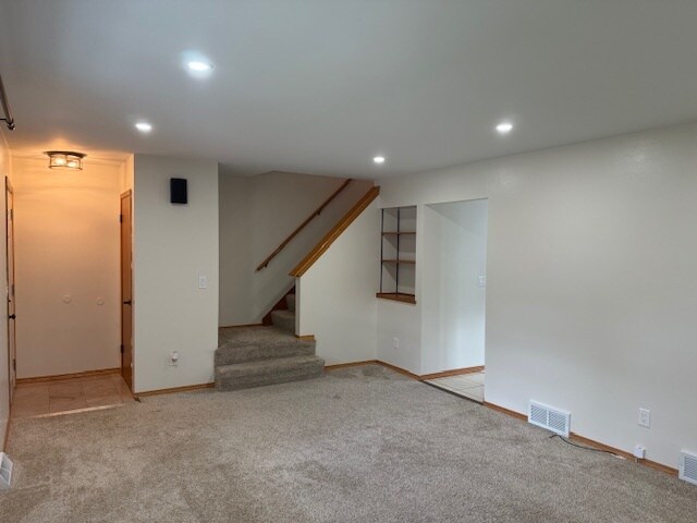 Photo - 6643 W Charles Ct