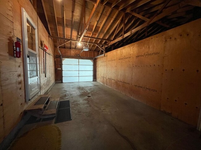 Photo - 1412 Keck Ave Unidad 1412 Keck Avenue