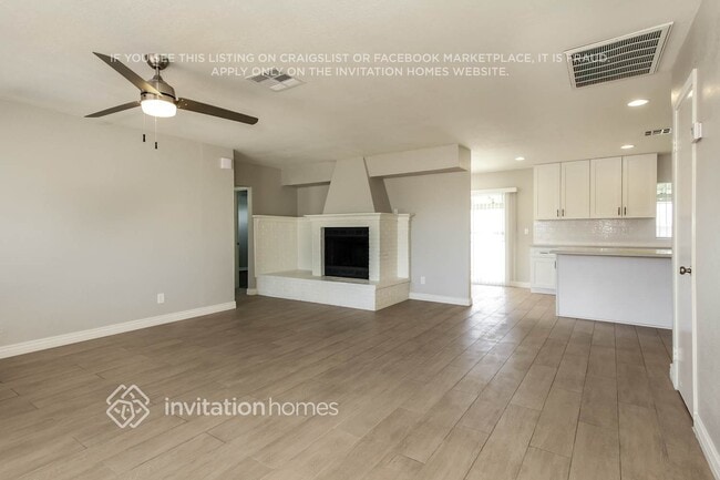 Photo - 11012 N 47th Ave