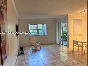 3245 NE 184th St Unit 13111
